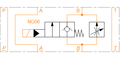 VQSSA06-BVC-..-../WD